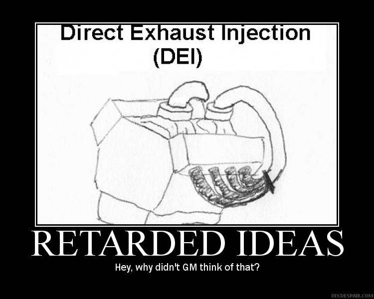 0000AAAAhahah iddiot.jpg
