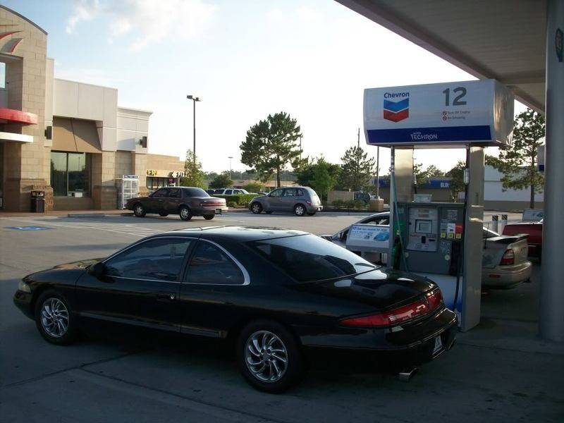000_0012.jpg