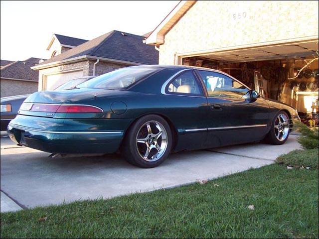 000_0316r.jpg