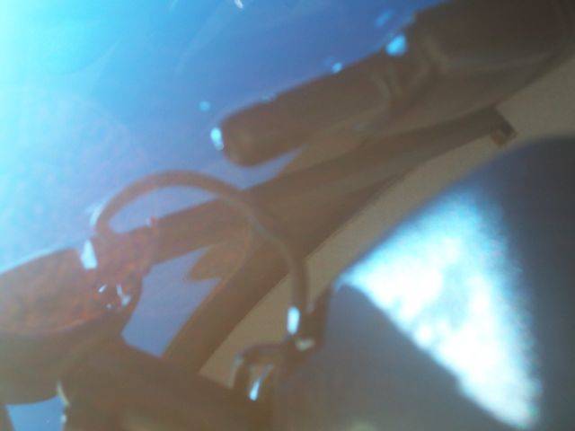 000_0977.JPG