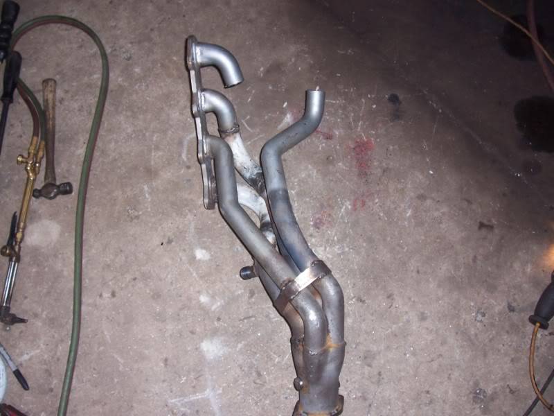 000_1326.jpg