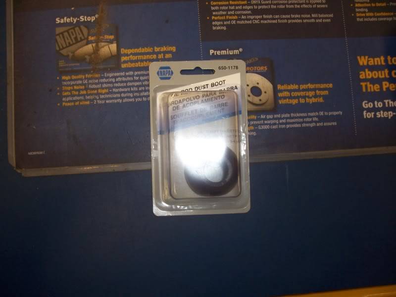001-23.jpg