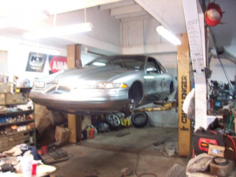 001-49_zps56223a20.jpg