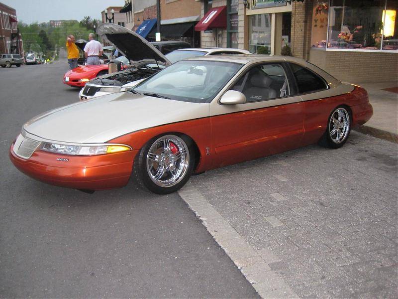 001 [Desktop Resolution].jpg