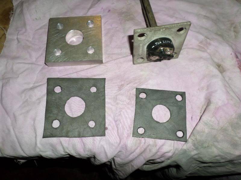 001_zps5fdcb6bd.jpg