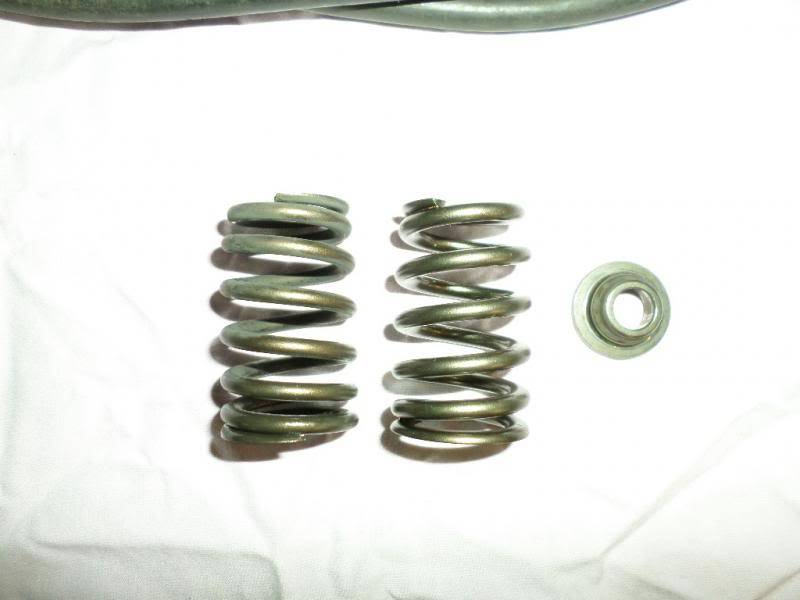 001_zps826f4e36.jpg