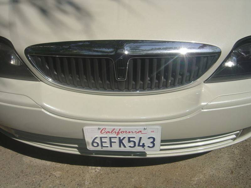002-1.jpg