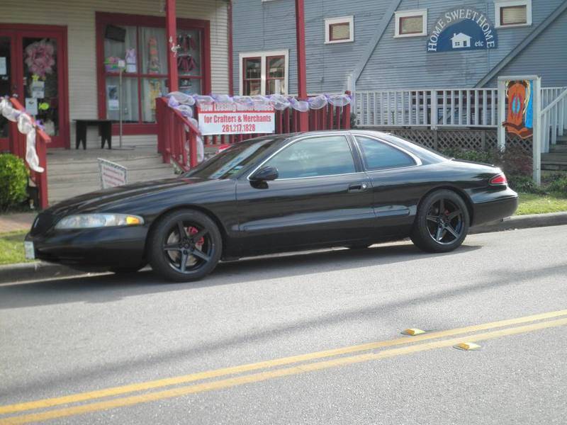002-2_zps25e36a40.jpg