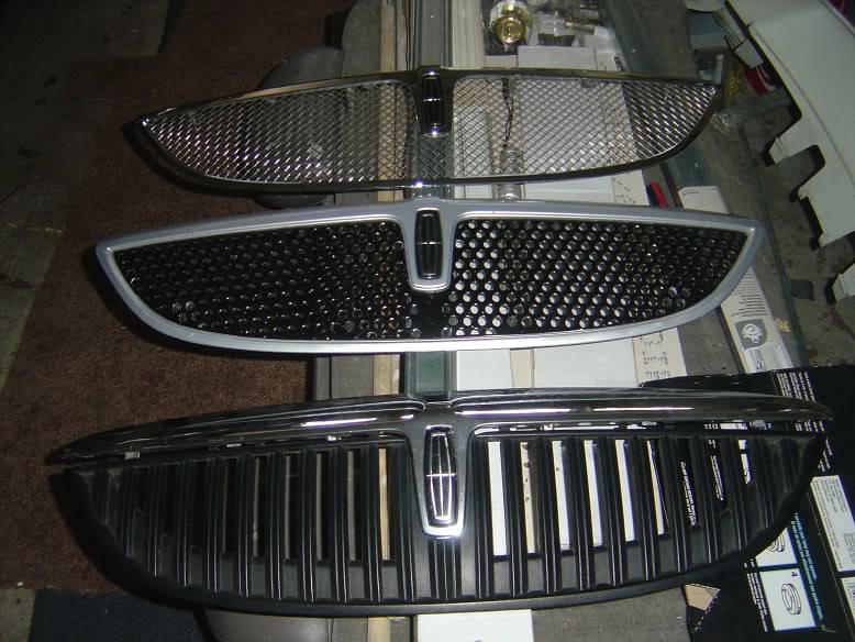 002-8.jpg
