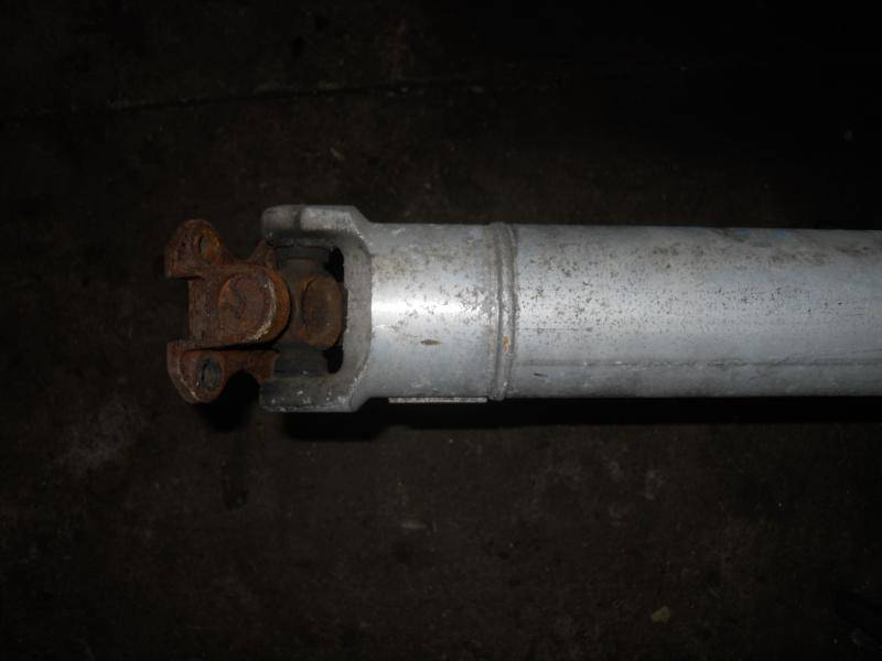 002_zps4f495389.jpg