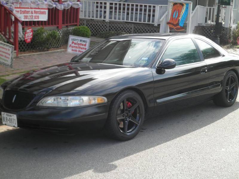 003-3_zps9f273db7.jpg