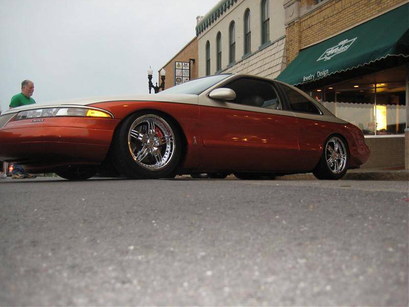 003 [Desktop Resolution].jpg