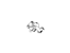 003add%5cFord_2_Ford_cgm_0128_a012845706_8548A.png
