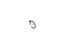 003add%5cFord_2_Ford_cgm_0128_a012845706_HR1.png