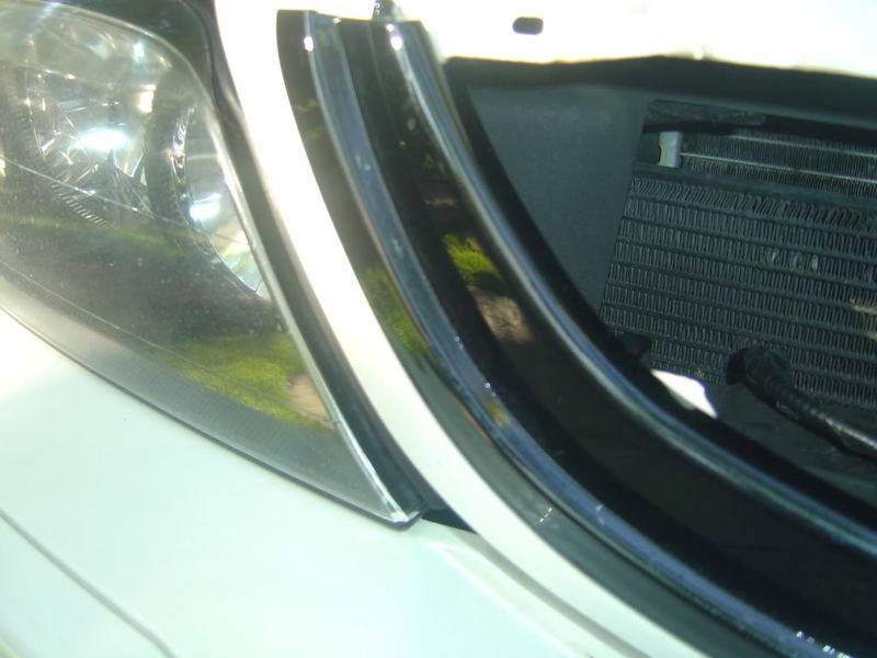 004-2.jpg
