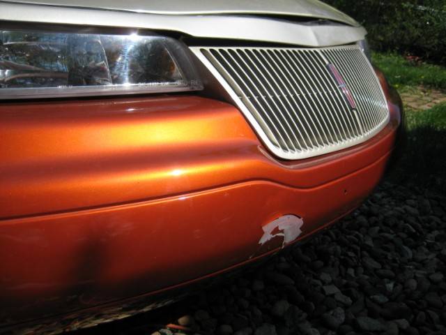 004 [640x480].JPG