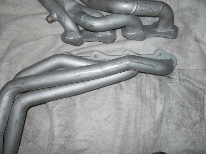 004_zps6224dd3b.jpg