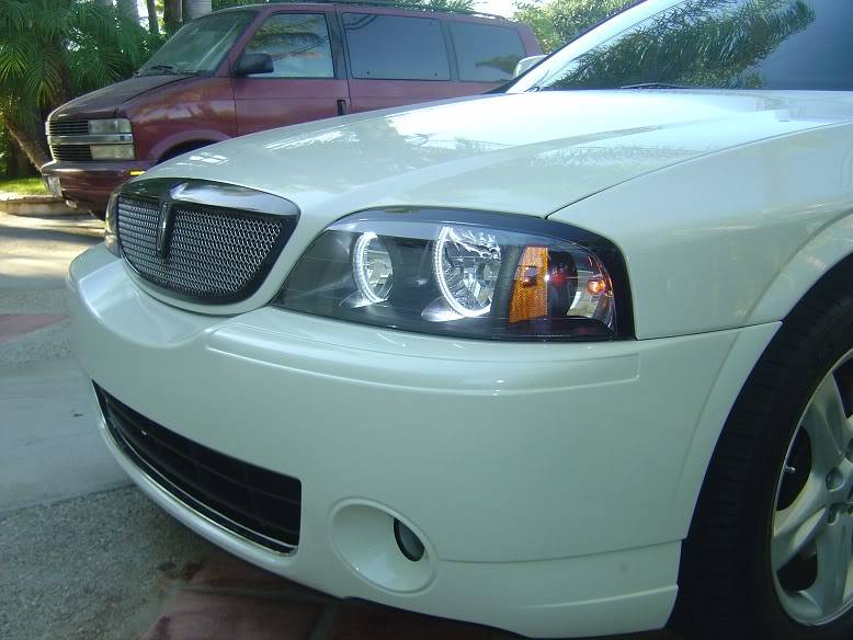005-10.jpg