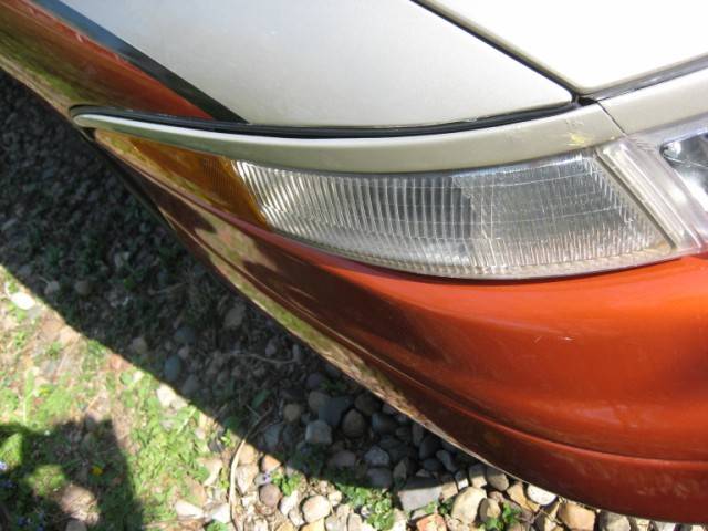 005 [640x480].JPG