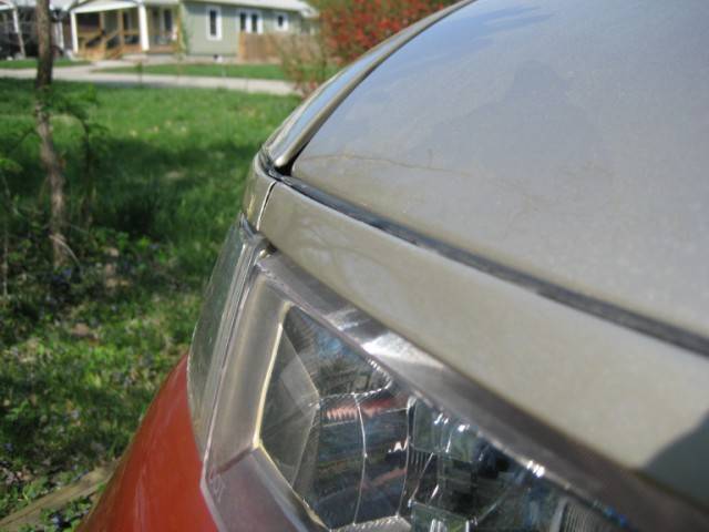 006 [640x480].JPG