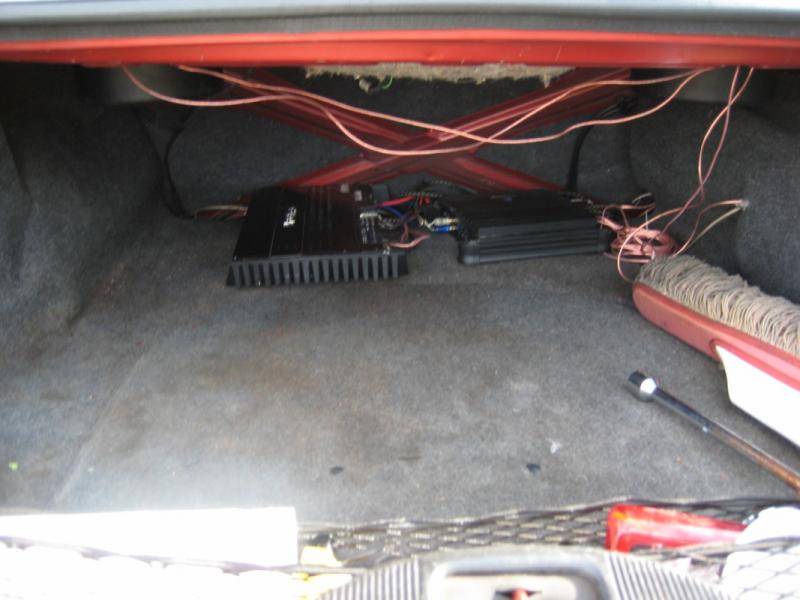 006 [Desktop Resolution].jpg