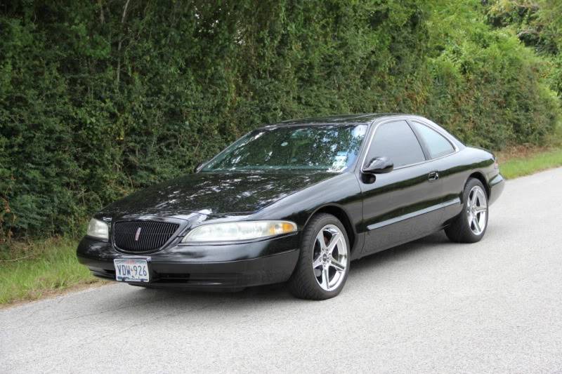 007-1_zps9ba2e468.jpg