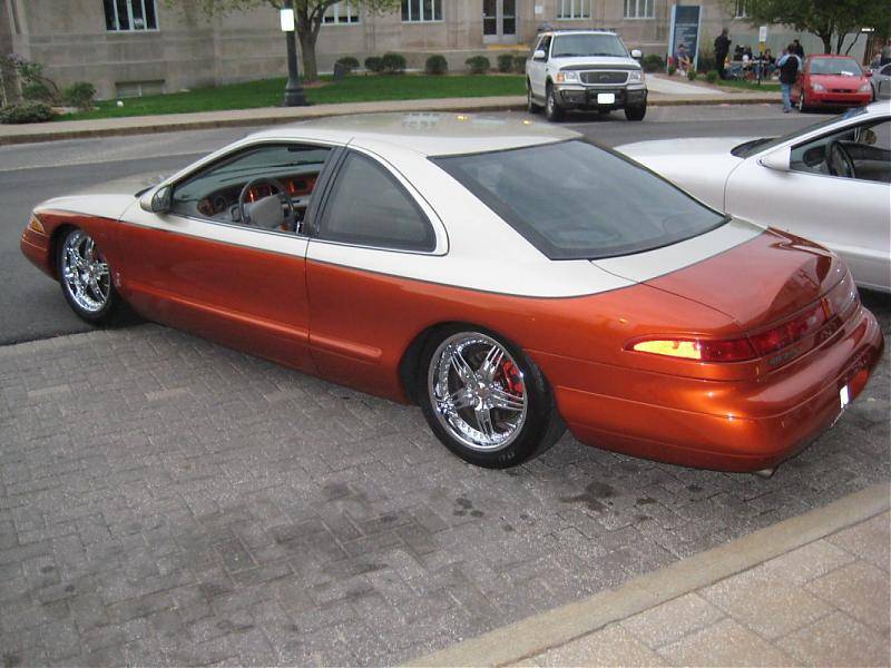 007 [Desktop Resolution].jpg