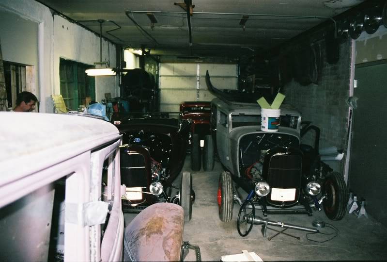 009.jpg