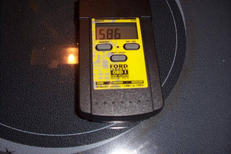 009_zps281b7653.jpg