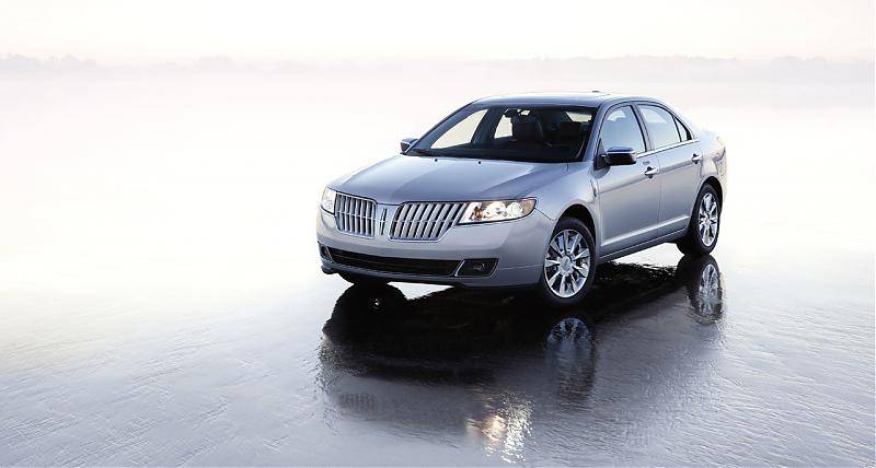 00_lincolnmkz2010.jpg