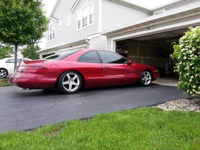 00c0c_b_Bhz_Sqd_FZa_Y_600x450.jpg