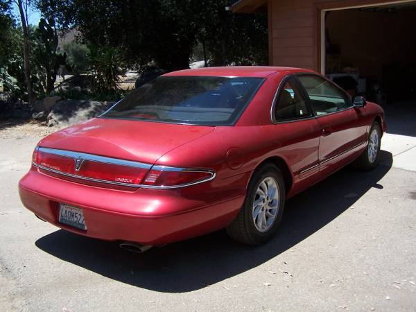 00g0g_3SEp0R3rfz7_600x450.jpg