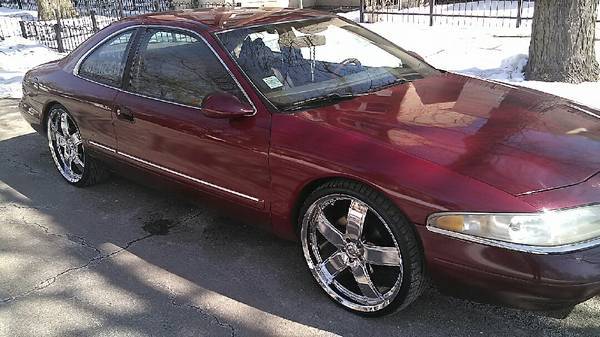 00P0P_3fd6Yzrm7PP_600x450.jpg