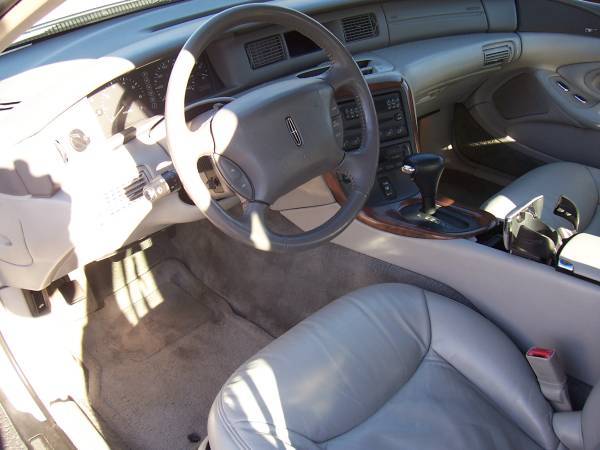 00P0P_56XTuDkEfKG_600x450.jpg