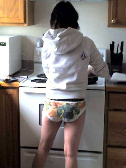 01-02-09_1124.jpg