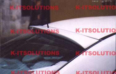 01-03%20Mercesdes%20Benz%20W203%20L%20RST%20copy.jpg
