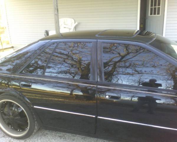 01-08-07_1558.JPG