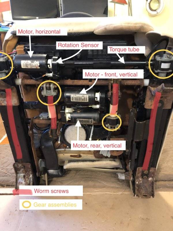 01-bottom-view-complete.jpg