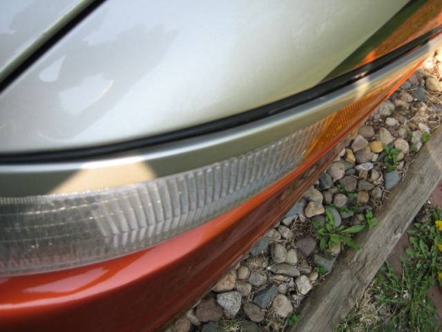 011 [640x480].JPG