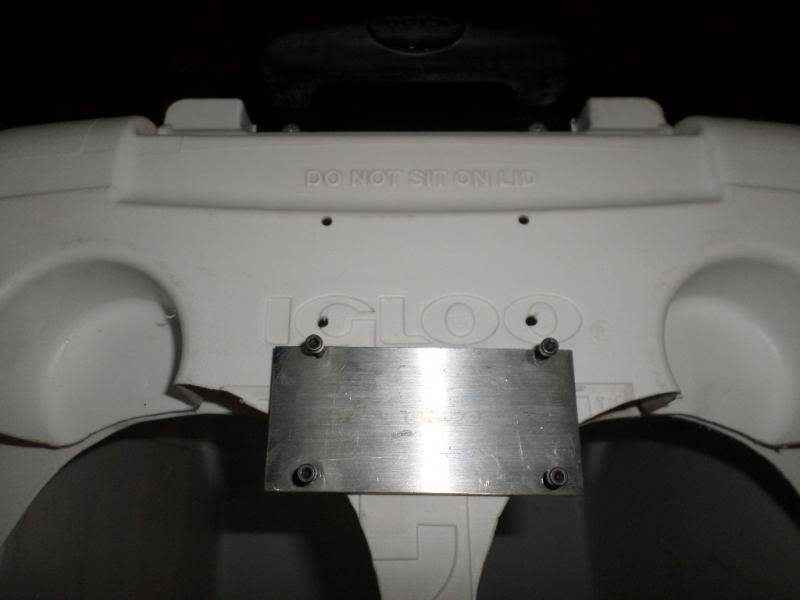 011_zps94cb0015.jpg