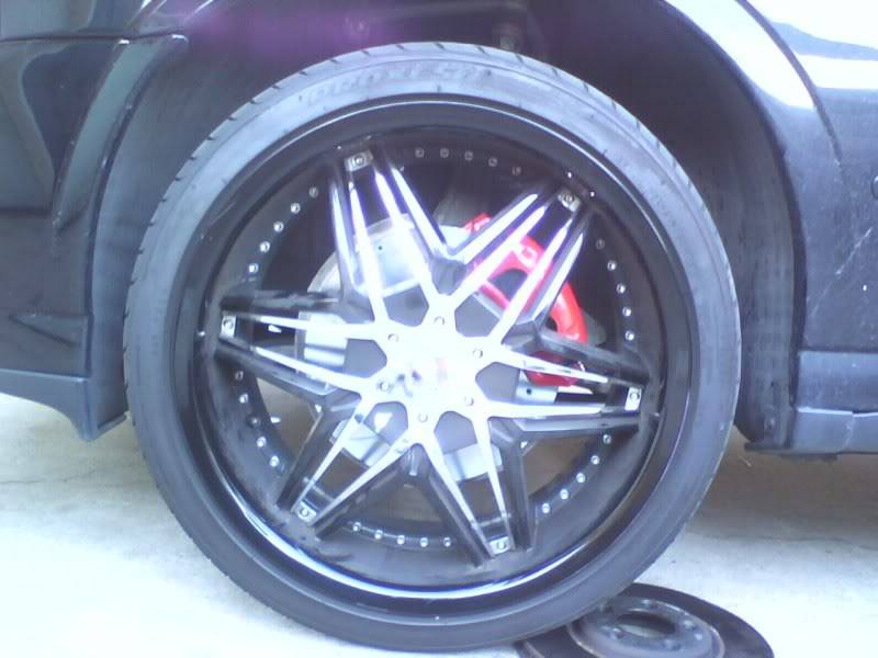 0120081509.jpg