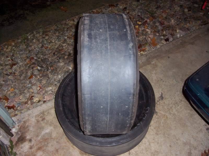 014-8.jpg