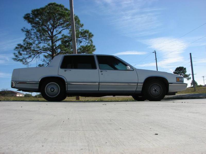 014_zpsfbc67bb1.jpg