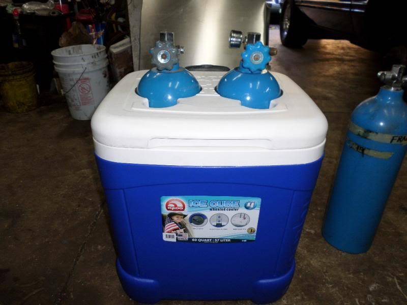 015_zps9750d8fb.jpg
