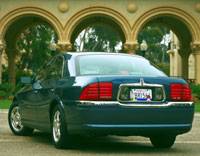 01lincolnls-2.jpg