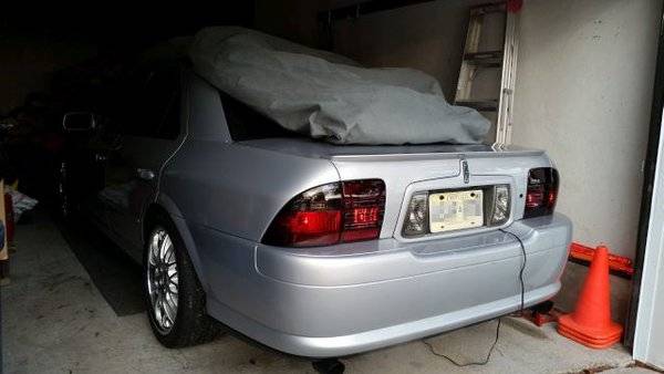 01ls.jpg