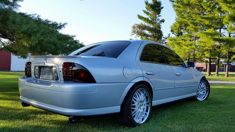 01LS.jpg