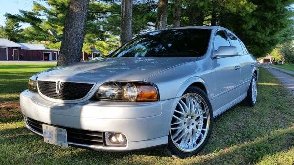 01ls1.jpg