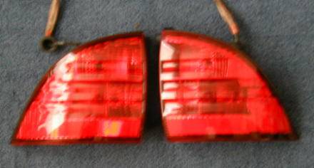 01taillights.jpg