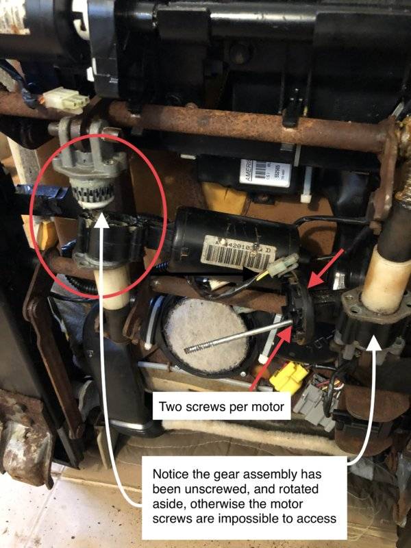 02-seat-without-motor-internals.jpg